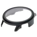 bizon-case-glass-set-garmin-vivoactive-6-matte-black-06.webp
