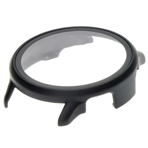 bizon-case-glass-set-garmin-vivoactive-6-matte-black-06.webp