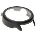 bizon-case-glass-set-garmin-vivoactive-6-matte-black-07.webp
