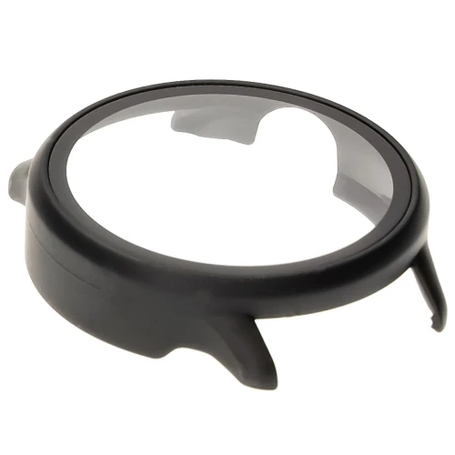bizon-case-glass-set-garmin-vivoactive-6-matte-black-07.webp