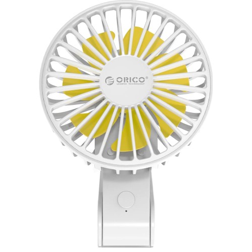 orico-wentylator-foldable-fan-gxz-f833-white-03.jpg