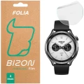 bizon-glass-watch-hydrogel-2f-xiaomi-watch-s4-01.webp