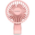 orico-wentylator-foldable-fan-gxz-f833-pink-03.jpg