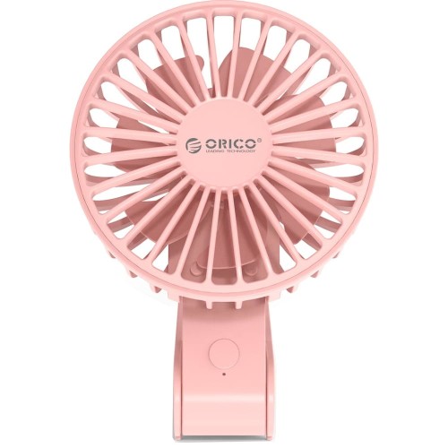 orico-wentylator-foldable-fan-gxz-f833-pink-03.jpg