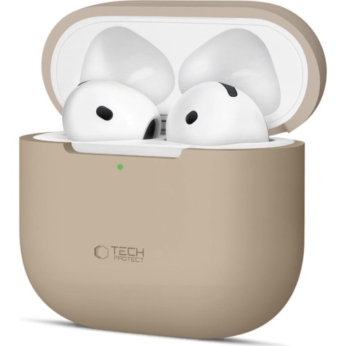 tech-protect-silicone-airpods-4-bezowe-01.jpg