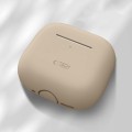 tech-protect-silicone-airpods-4-bezowe-002.jpg