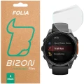 bizon-glass-watch-hydrogel-2f-garmin-tactix-8-amoled-47-mm-01.webp