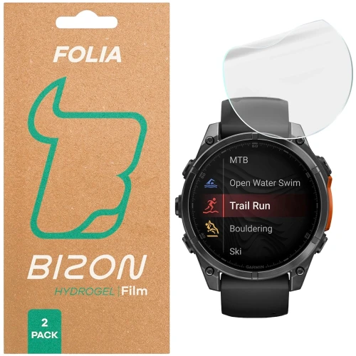 bizon-glass-watch-hydrogel-2f-garmin-tactix-8-amoled-47-mm-01.webp