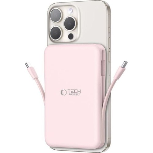 tech-protect-pb31-lifemag-magsafe-power-bank-10000mah-pink-02.jpg