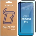 bizon-glass-edge-3d-oppo-reno13-pro-01.webp