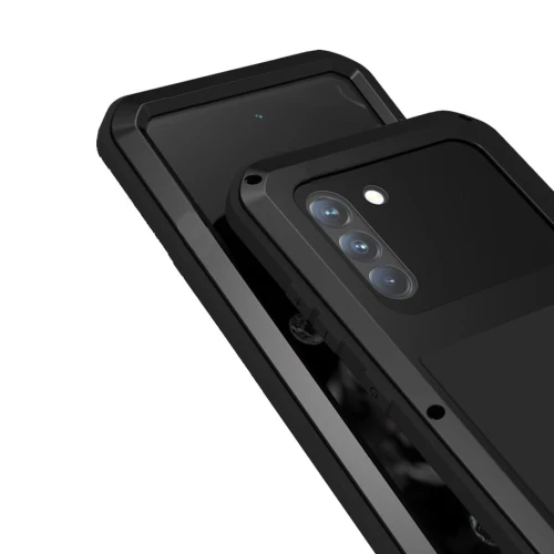lovemei-galaxy-s21-fe-black-02.jpg