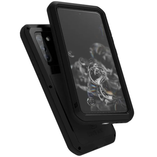 lovemei-galaxy-s21-fe-black-03.jpg