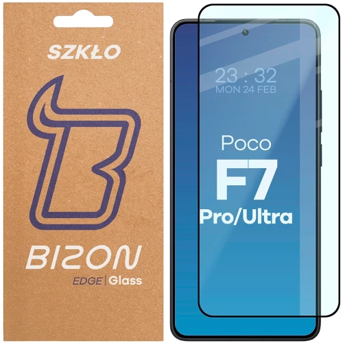 bizon-glass-edge-2-1f-xiaomi-poco-f7-pro-f7-ultra-01.webp