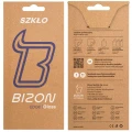 bizon-glass-edge-2-1f-xiaomi-poco-f7-pro-f7-ultra-05.webp