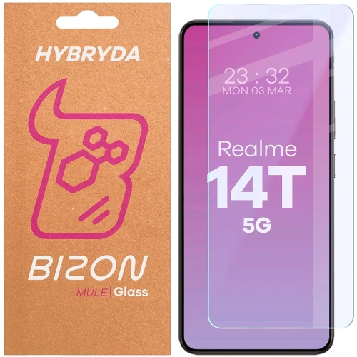 bizon-glass-mule-1f-realme-14t-01.webp