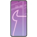 bizon-glass-mule-1f-realme-14t-03.webp