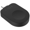 fixed-pro-charger-usb-c-apple-watch-black-02.jpg