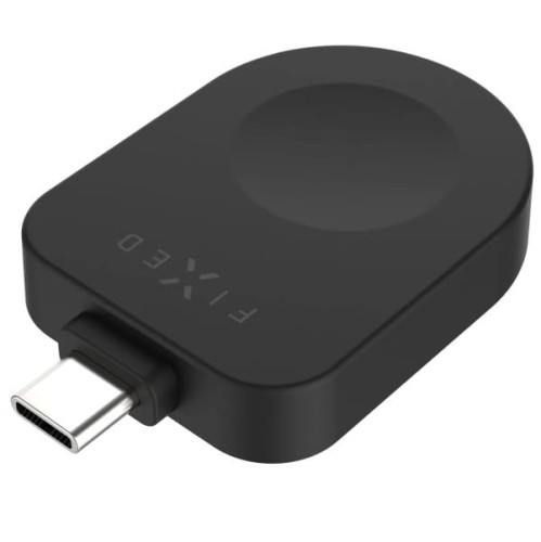 fixed-pro-charger-usb-c-apple-watch-black-03.jpg