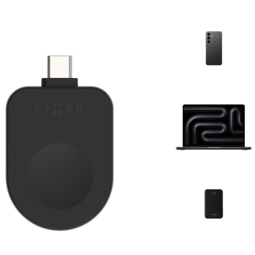 fixed-pro-charger-usb-c-apple-watch-black-04.jpg