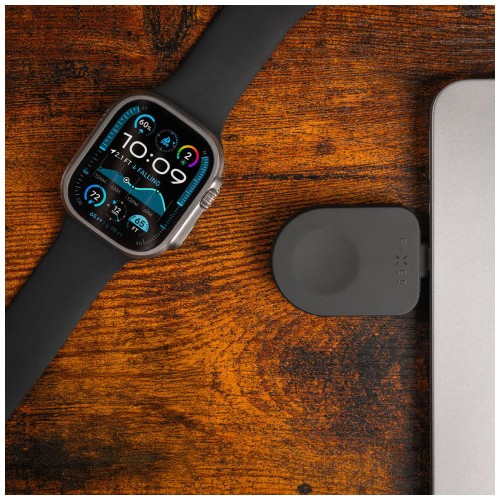 fixed-pro-charger-usb-c-apple-watch-black-05.jpg