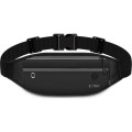 tech-protect-m7-universal-sport-waist-bag-black-01.jpg