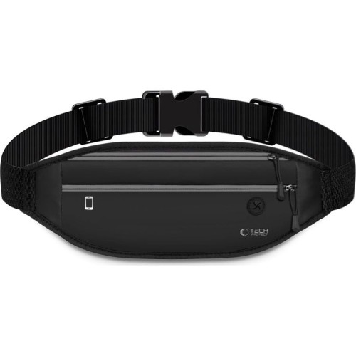 tech-protect-m7-universal-sport-waist-bag-black-01.jpg