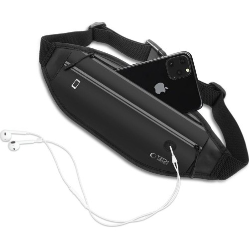 tech-protect-m7-universal-sport-waist-bag-black-02.jpg