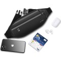 tech-protect-m7-universal-sport-waist-bag-black-04.jpg