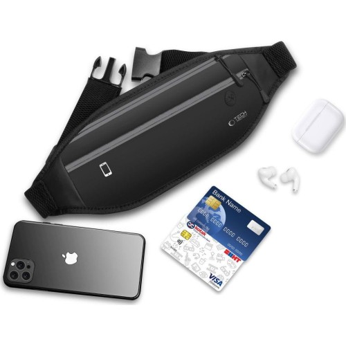 tech-protect-m7-universal-sport-waist-bag-black-04.jpg