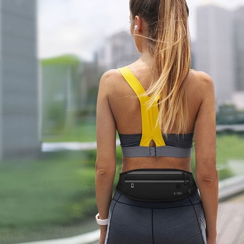 tech-protect-m7-universal-sport-waist-bag-black-10.jpg