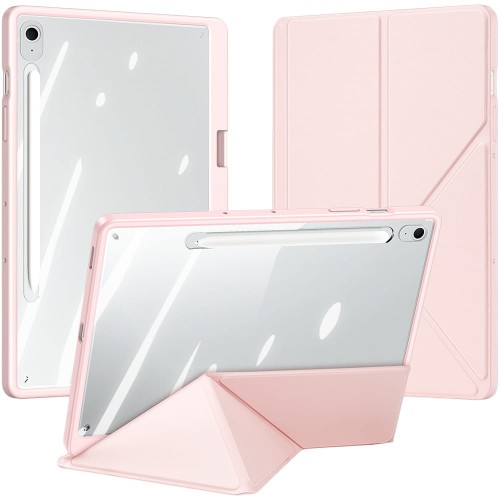 dux-ducis-magi-samsung-tab-s10-fe-plus-pink-01.jpg