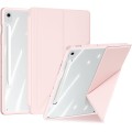 dux-ducis-magi-samsung-tab-s10-fe-plus-pink-02.jpg