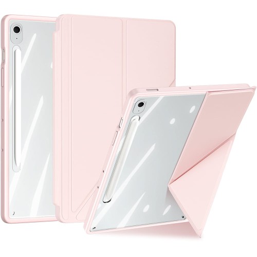 dux-ducis-magi-samsung-tab-s10-fe-plus-pink-02.jpg