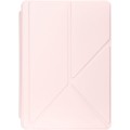 dux-ducis-magi-samsung-tab-s10-fe-plus-pink-03.jpg