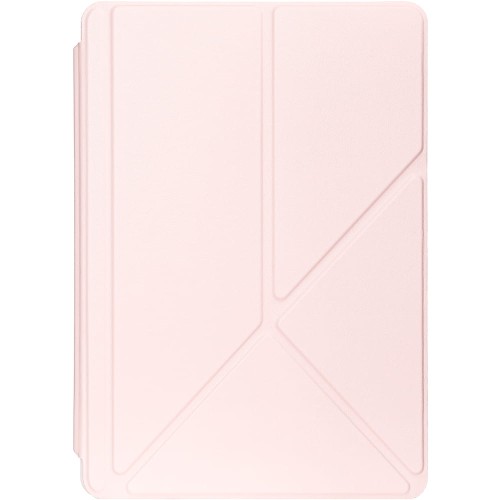 dux-ducis-magi-samsung-tab-s10-fe-plus-pink-03.jpg
