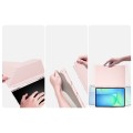 dux-ducis-magi-samsung-tab-s10-fe-plus-pink-04.jpg