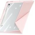 dux-ducis-magi-samsung-tab-s10-fe-plus-pink-06.jpg