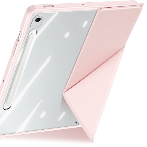 dux-ducis-magi-samsung-tab-s10-fe-plus-pink-06.jpg