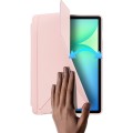 dux-ducis-magi-samsung-tab-s10-fe-plus-pink-08.jpg