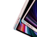 dux-ducis-magi-samsung-tab-s10-fe-plus-pink-09.jpg