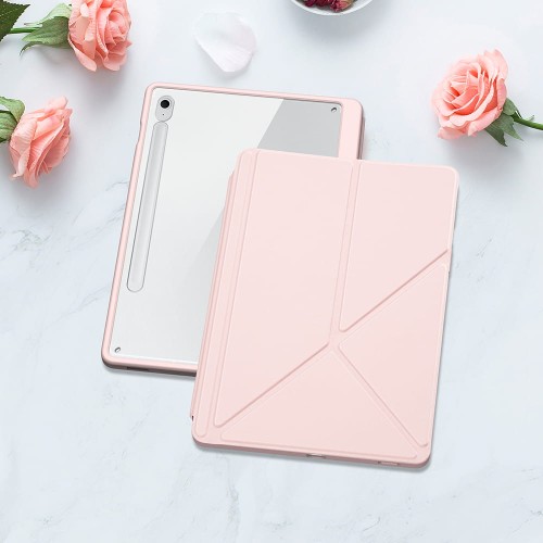 dux-ducis-magi-samsung-tab-s10-fe-plus-pink-11.jpg