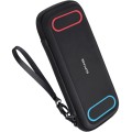 supcase-carying-mini-nintendo-switch2-black-02.jpg