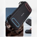 supcase-carying-mini-nintendo-switch2-black-03.jpg