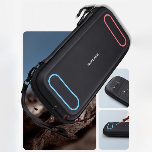 supcase-carying-mini-nintendo-switch2-black-03.jpg