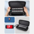 supcase-carying-mini-nintendo-switch2-black-04.jpg