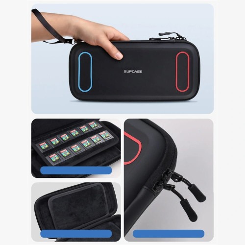 supcase-carying-mini-nintendo-switch2-black-05.jpg