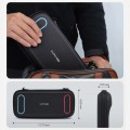 supcase-carying-mini-nintendo-switch2-black-06.jpg