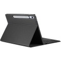 dux-ducis-tk-series-samsung-tab-s10-fe-plus-black-01.jpg