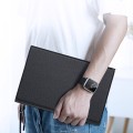 dux-ducis-tk-series-samsung-tab-s10-fe-plus-black-03.jpg