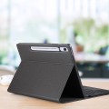 dux-ducis-tk-series-samsung-tab-s10-fe-plus-black-04.jpg